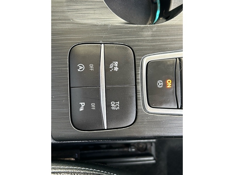 Used Ford Focus 2020 for sale - 77394974: Photo 30