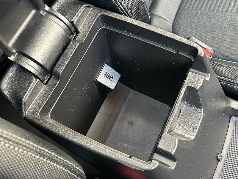 Used Ford Focus 2020 for sale - 77394974: Photo 36