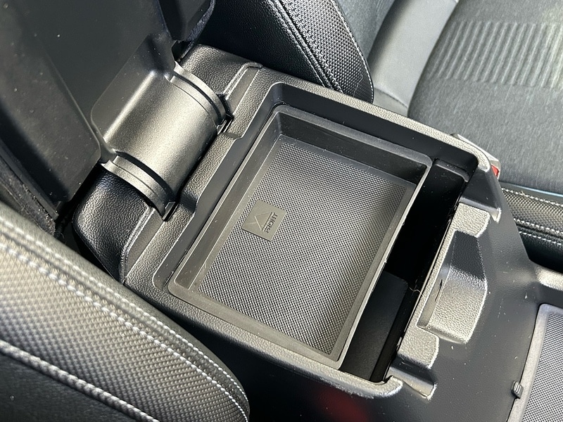 Used Ford Focus 2020 for sale - 77394974: Photo 37