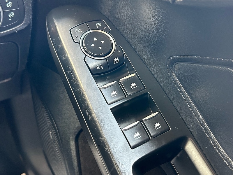 Used Ford Focus 2020 for sale - 77394974: Photo 47