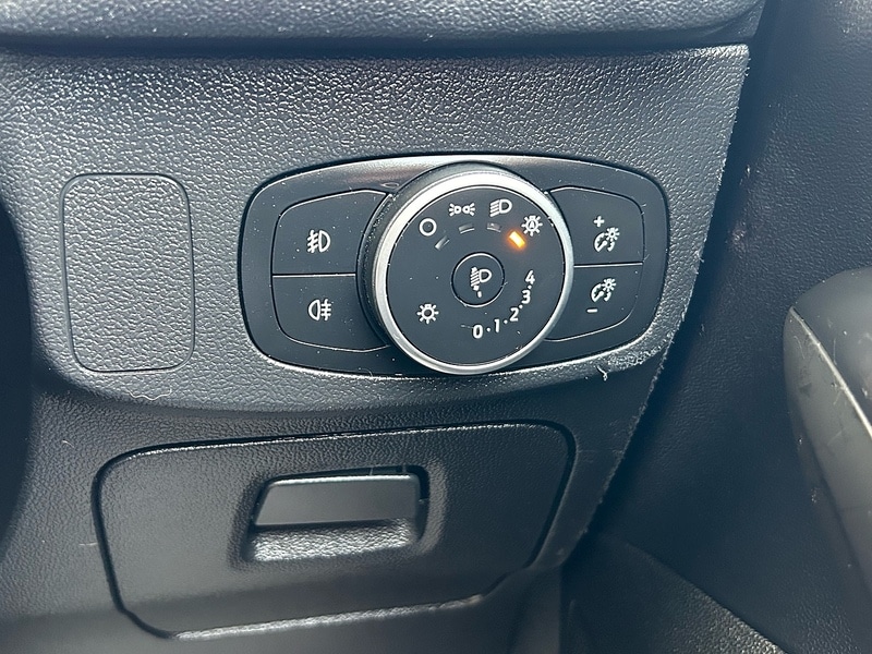 Used Ford Focus 2020 for sale - 77394974: Photo 50