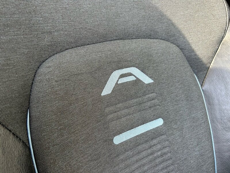 Used Ford Focus 2020 for sale - 77394974: Photo 51