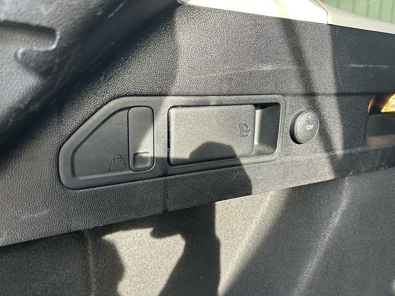 Used Ford Focus 2020 for sale - 77394974: Photo 53