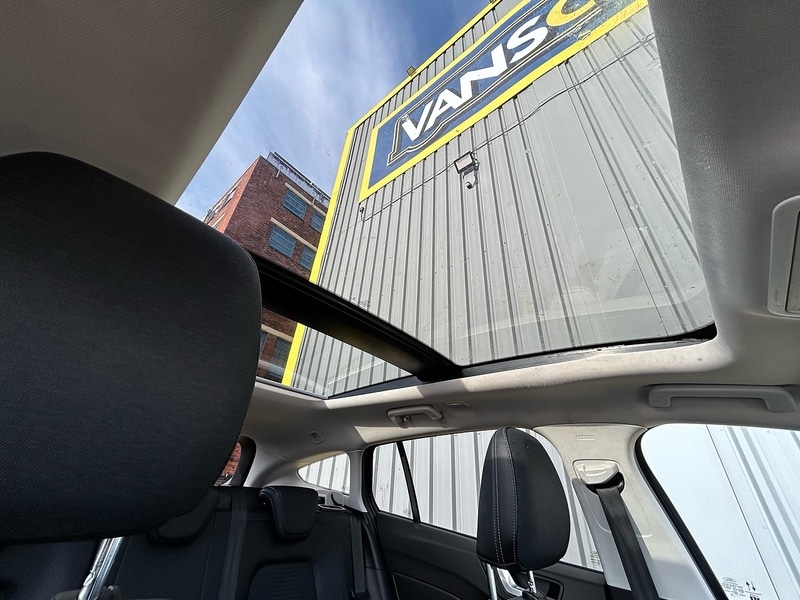 Used Ford Focus 2020 for sale - 77394974: Photo 57