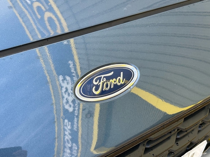 Used Ford Focus 2020 for sale - 77394974: Photo 60