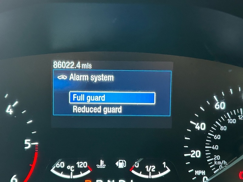 Used Ford Focus 2020 for sale - 77394974: Photo 62