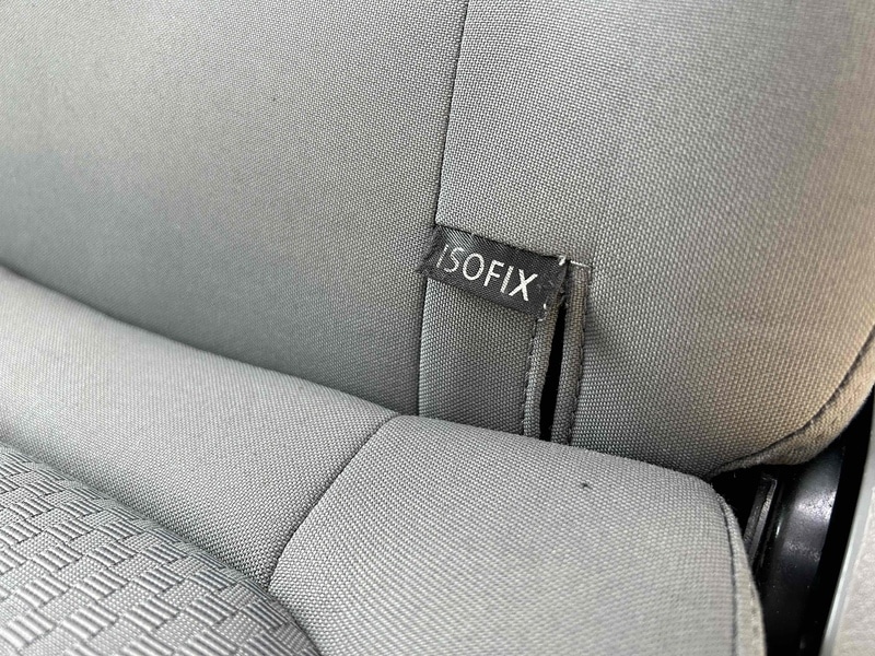 Vehicle 44