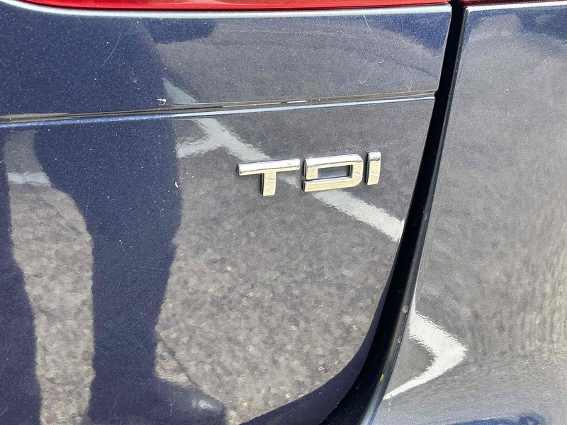 Vehicle 49