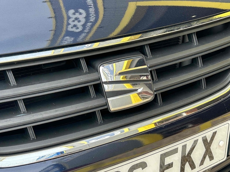 Vehicle 55