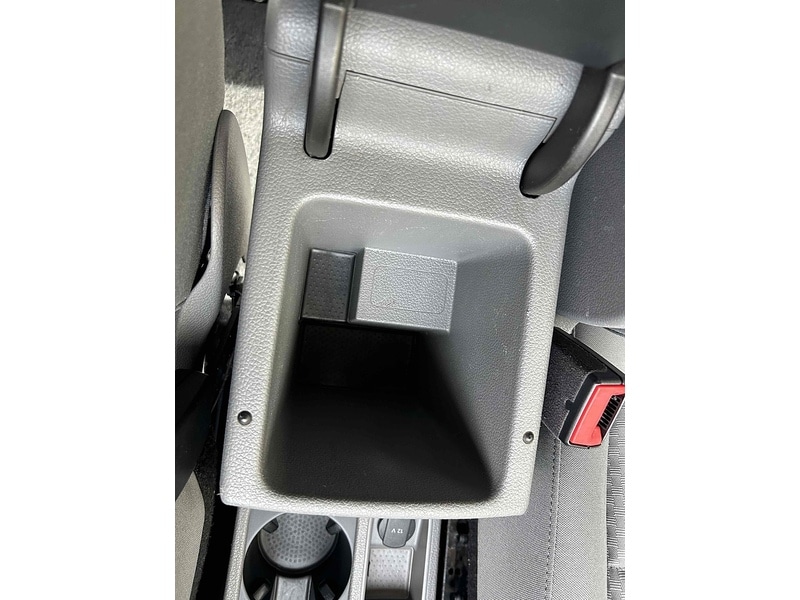 Vehicle 56