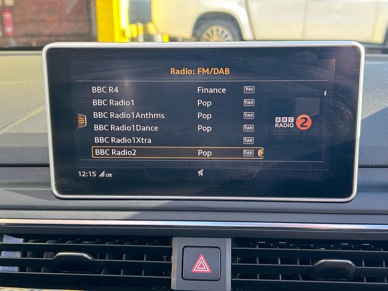 Used Audi A5 2017 for sale - 77744307: Photo 29