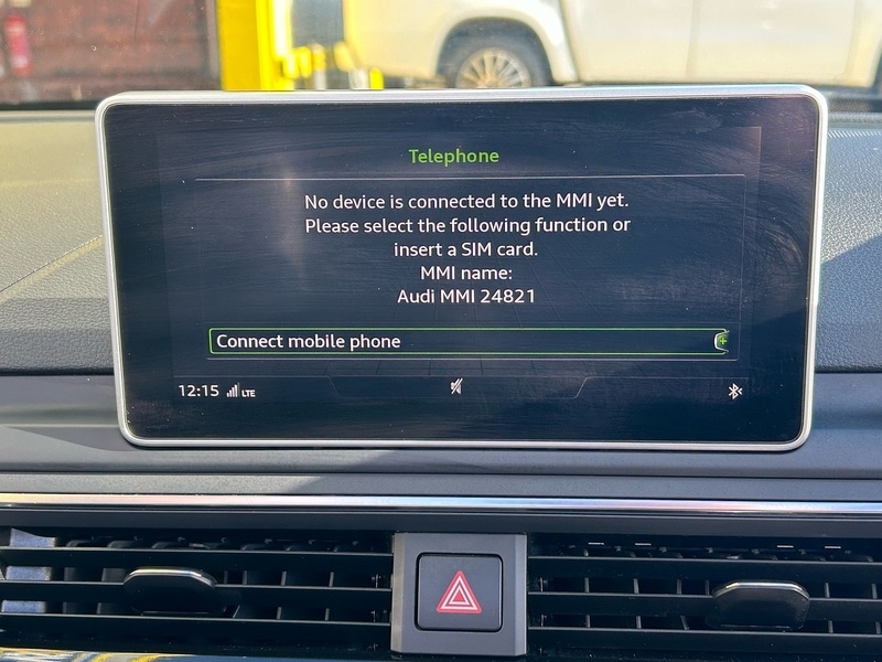 Used Audi A5 2017 for sale - 77744307: Photo 30