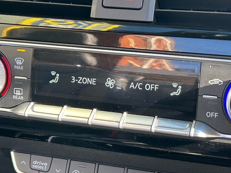 Used Audi A5 2017 for sale - 77744307: Photo 35