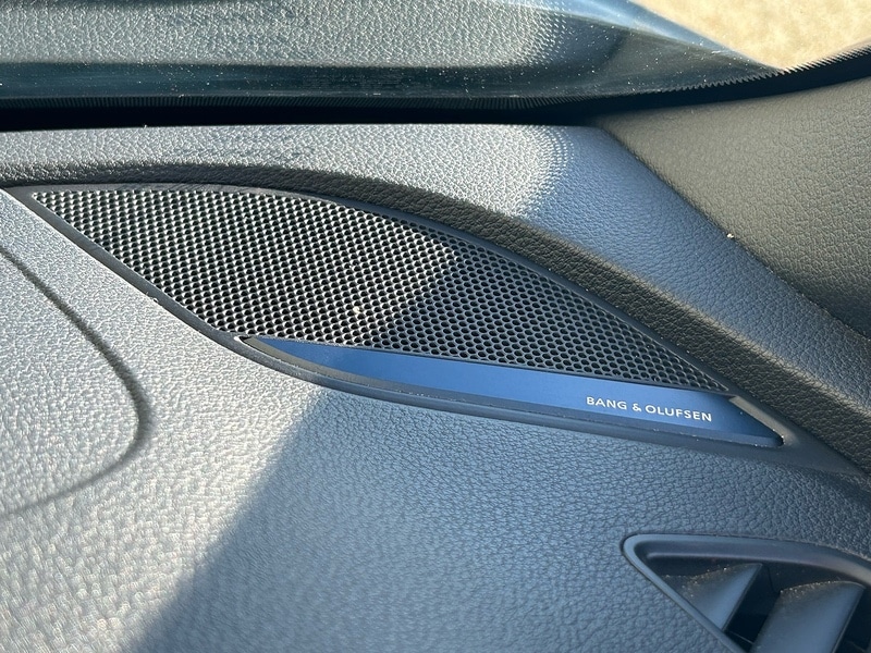 Used Audi A5 2017 for sale - 77744307: Photo 38