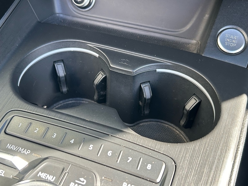 Used Audi A5 2017 for sale - 77744307: Photo 45