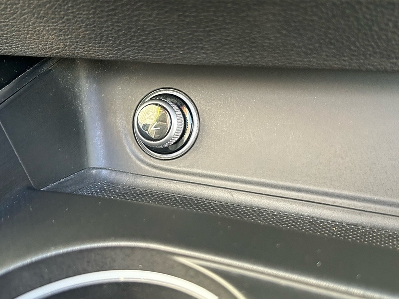 Used Audi A5 2017 for sale - 77744307: Photo 46