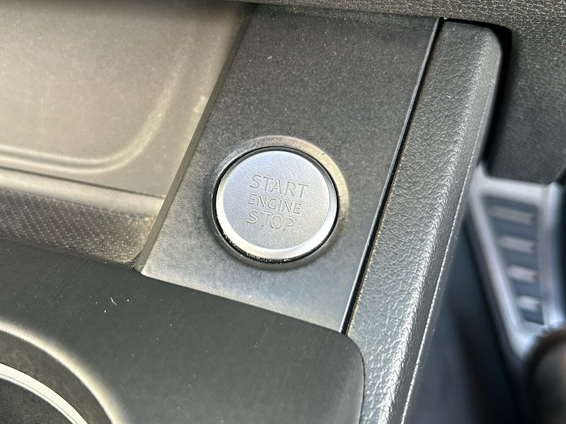 Used Audi A5 2017 for sale - 77744307: Photo 47