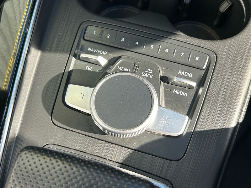 Used Audi A5 2017 for sale - 77744307: Photo 48