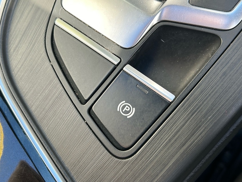 Used Audi A5 2017 for sale - 77744307: Photo 50