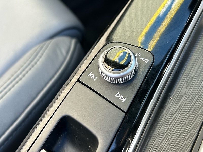 Used Audi A5 2017 for sale - 77744307: Photo 51