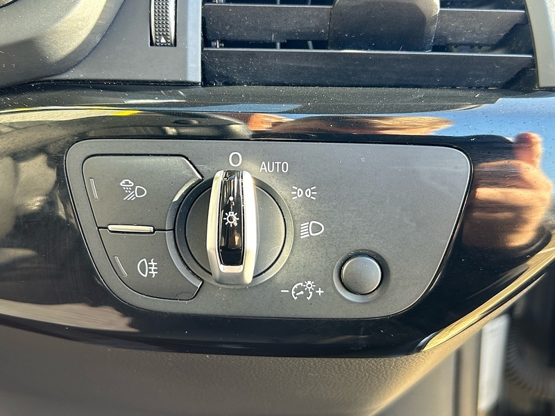 Used Audi A5 2017 for sale - 77744307: Photo 53