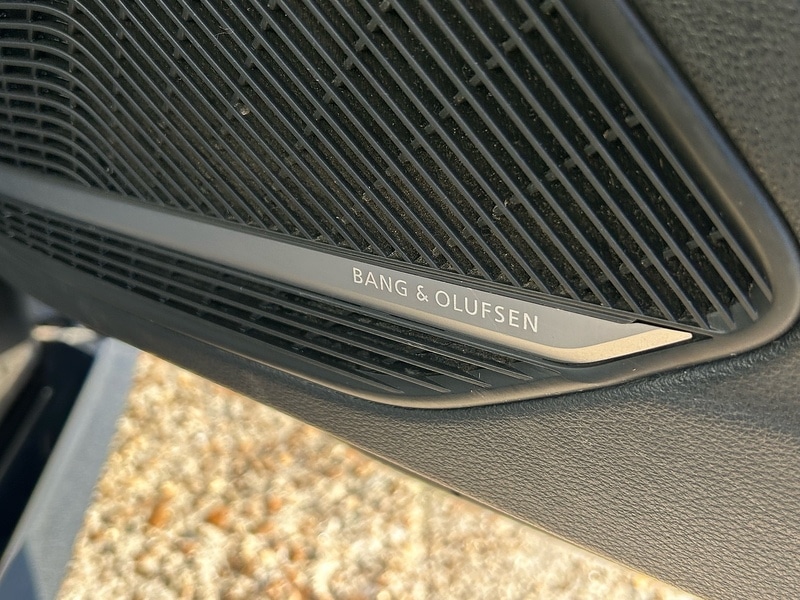 Used Audi A5 2017 for sale - 77744307: Photo 56