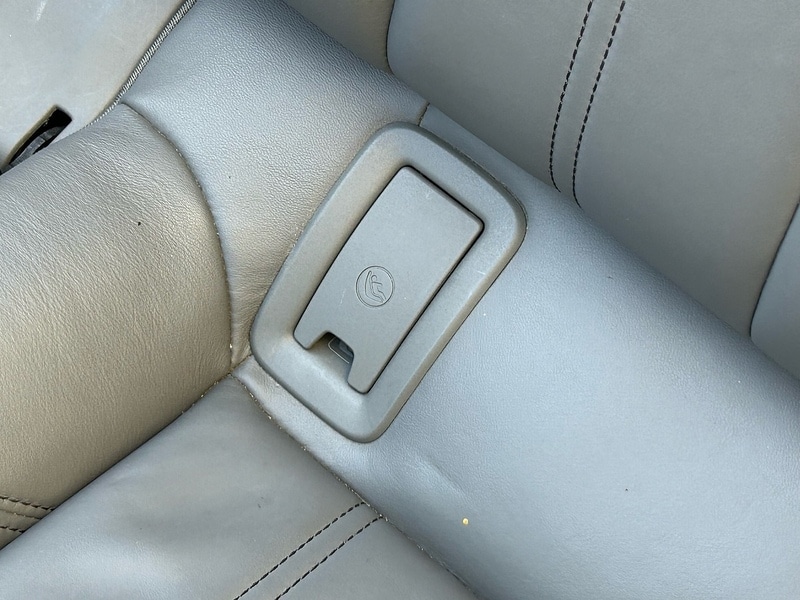 Used Audi A5 2017 for sale - 77744307: Photo 61