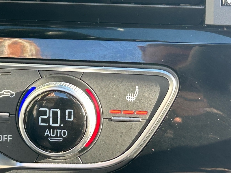 Used Audi A5 2017 for sale - 77744307: Photo 62