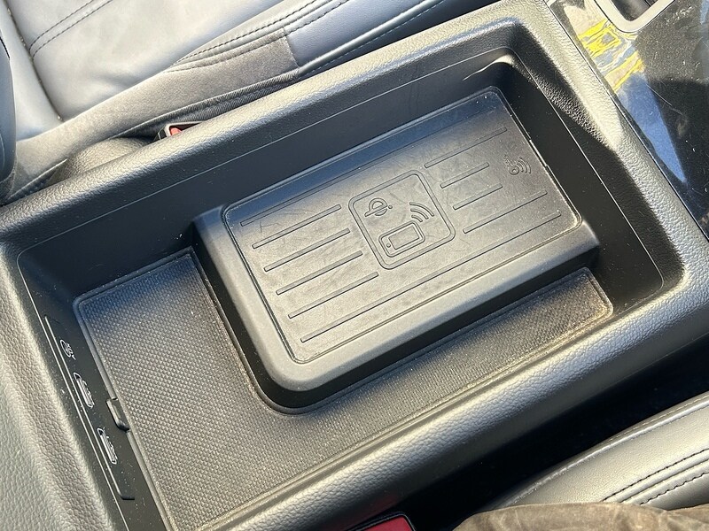 Used Audi A5 2017 for sale - 77744307: Photo 64