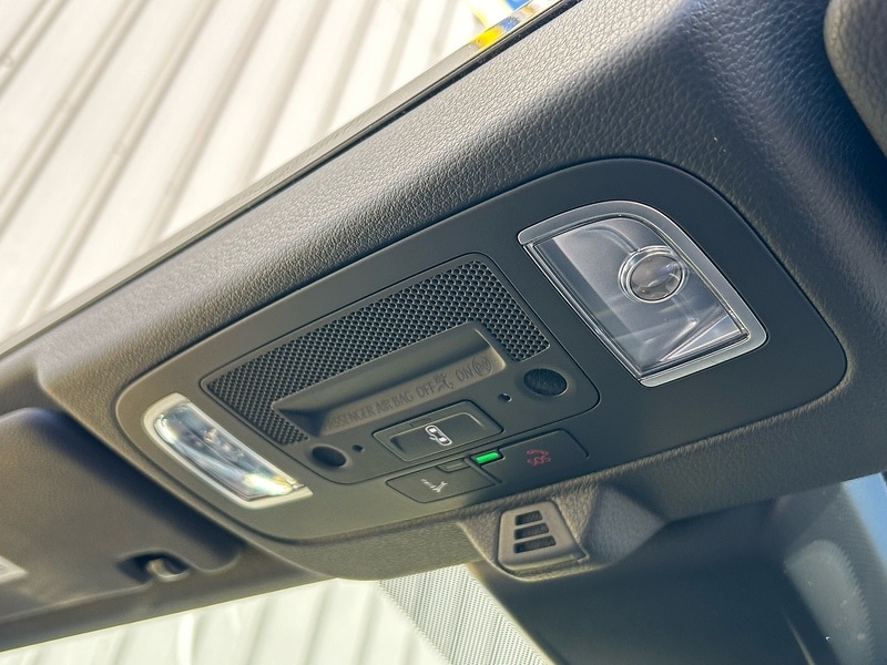 Used Audi A5 2017 for sale - 77744307: Photo 65