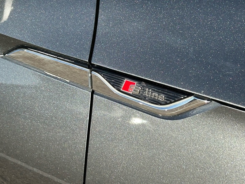 Used Audi A5 2017 for sale - 77744307: Photo 68