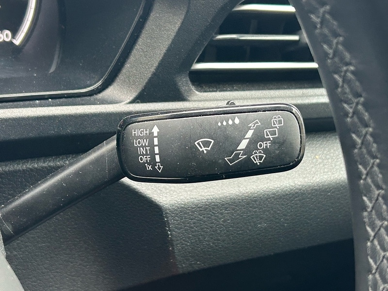 Used Volkswagen Caddy Maxi 2022 for sale - 76626850: Photo 10