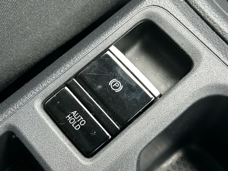 Used Volkswagen Caddy Maxi 2022 for sale - 76626850: Photo 15