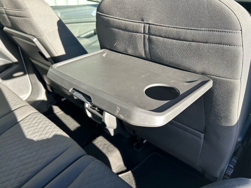 Used Volkswagen Caddy Maxi 2022 for sale - 76626850: Photo 26