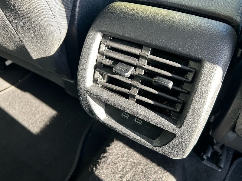 Used Volkswagen Caddy Maxi 2022 for sale - 76626850: Photo 27