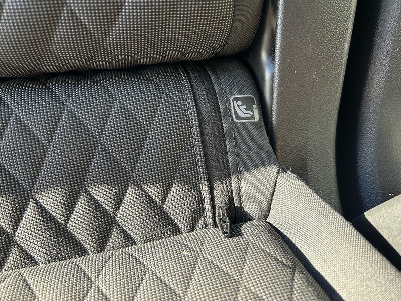 Used Volkswagen Caddy Maxi 2022 for sale - 76626850: Photo 29