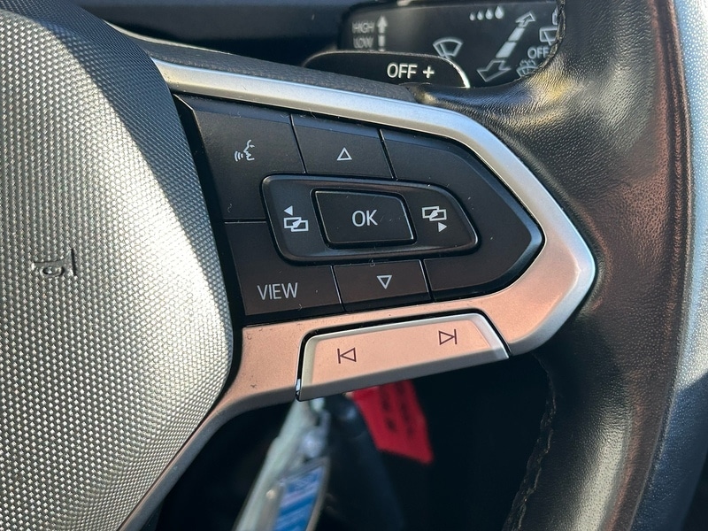 Used Volkswagen Caddy Maxi 2022 for sale - 76626850: Photo 38