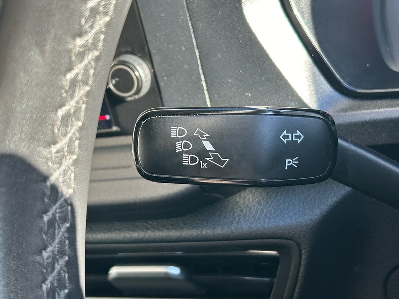 Used Volkswagen Caddy Maxi 2022 for sale - 76626850: Photo 39