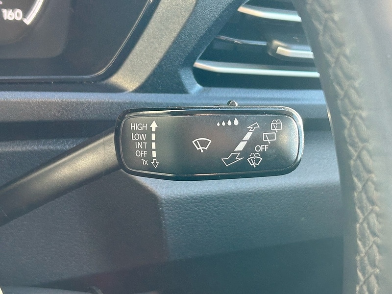 Used Volkswagen Caddy Maxi 2022 for sale - 76626850: Photo 40