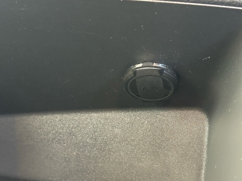 Used Volkswagen Caddy Maxi 2022 for sale - 76626850: Photo 44