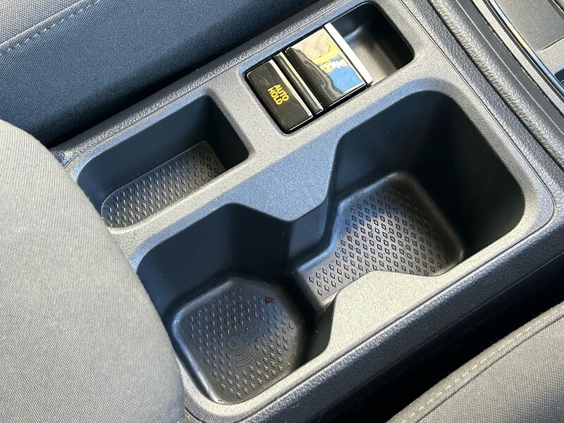 Used Volkswagen Caddy Maxi 2022 for sale - 76626850: Photo 47