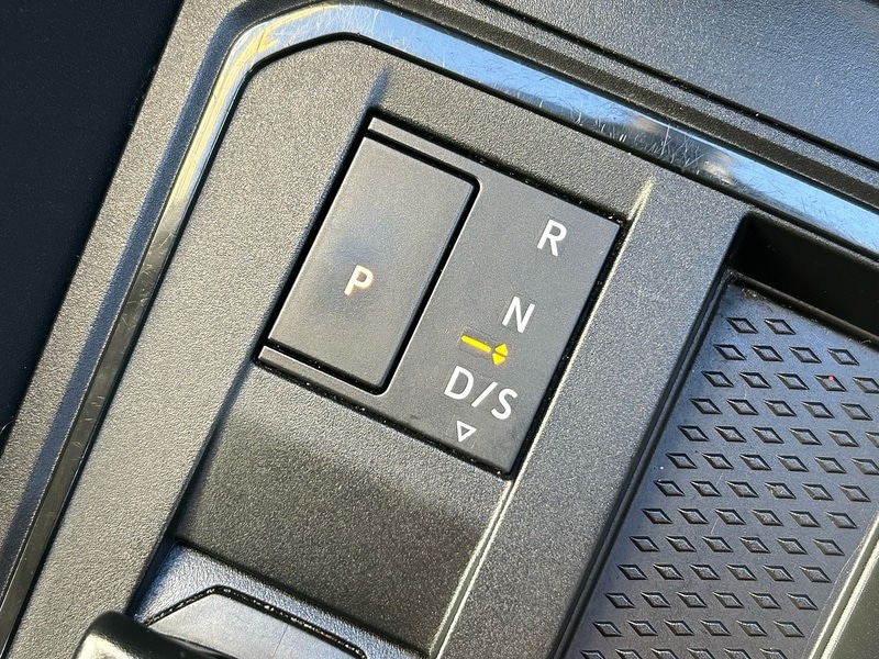 Used Volkswagen Caddy Maxi 2022 for sale - 76626850: Photo 48