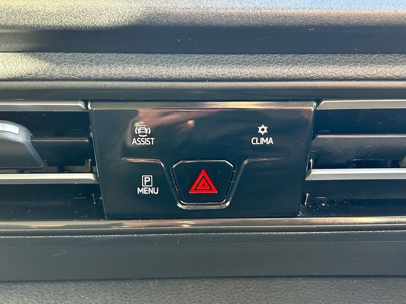 Used Volkswagen Caddy Maxi 2022 for sale - 76626850: Photo 50