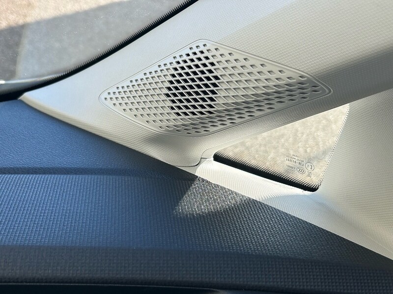 Used Volkswagen Caddy Maxi 2022 for sale - 76626850: Photo 60