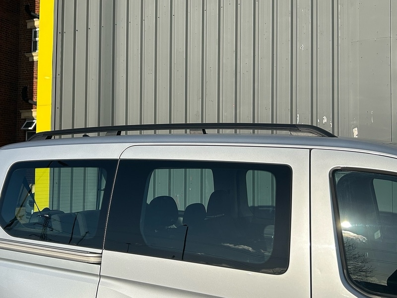 Used Volkswagen Caddy Maxi 2022 for sale - 76626850: Photo 69