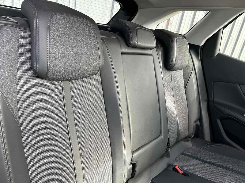 Used Peugeot 3008 2020 for sale - 76197282: Photo 7