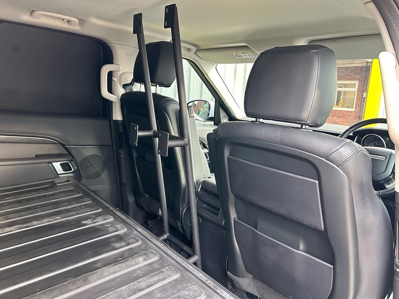 Used Land Rover Discovery 2020 for sale - 76798807: Photo 25