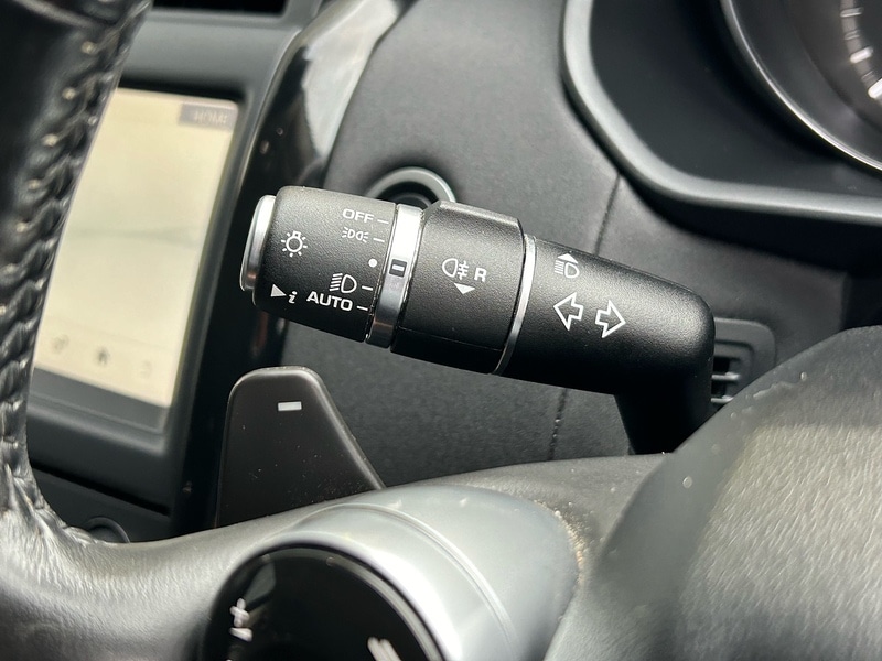 Used Land Rover Discovery 2020 for sale - 76798807: Photo 29