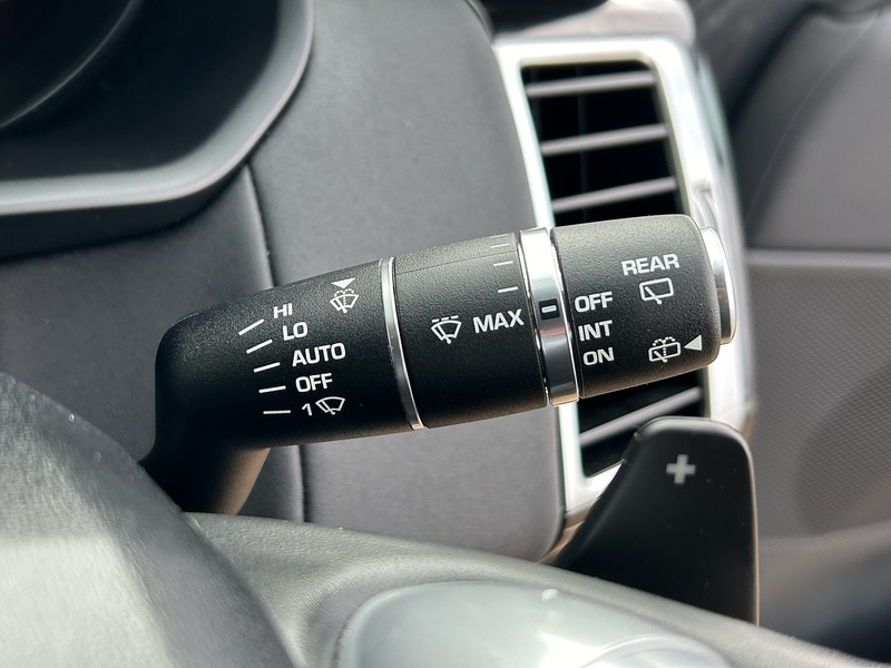 Used Land Rover Discovery 2020 for sale - 76798807: Photo 30