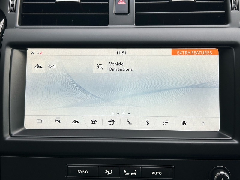 Used Land Rover Discovery 2020 for sale - 76798807: Photo 32